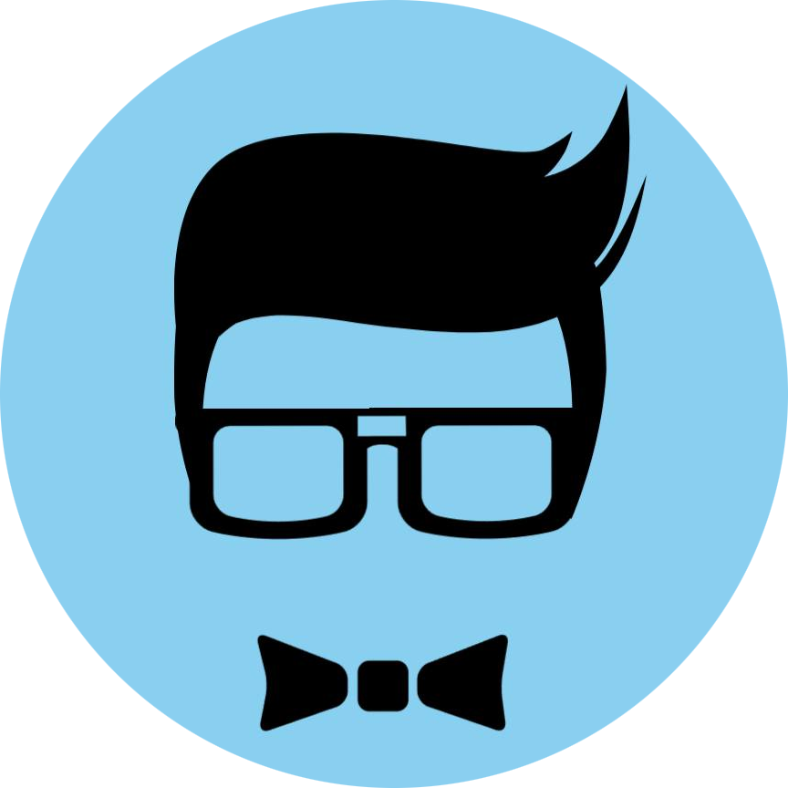 NerdsCorp